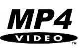 fichier Video PDP